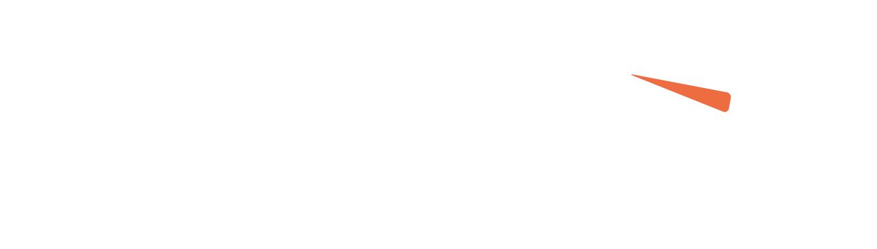 Grupo Tempo
