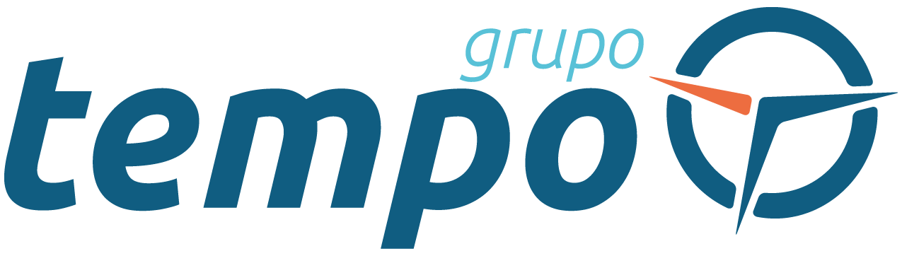Grupo Tempo