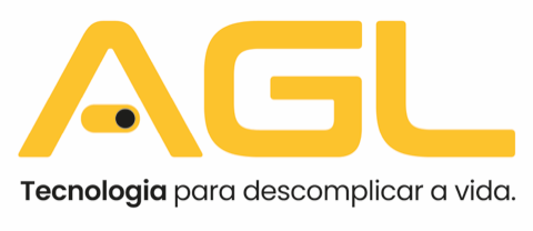 AGL
