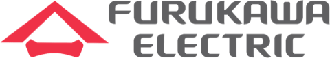 Furukawa Electric