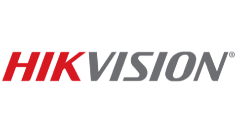 Hikvision