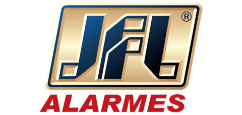 JFL Alarmes