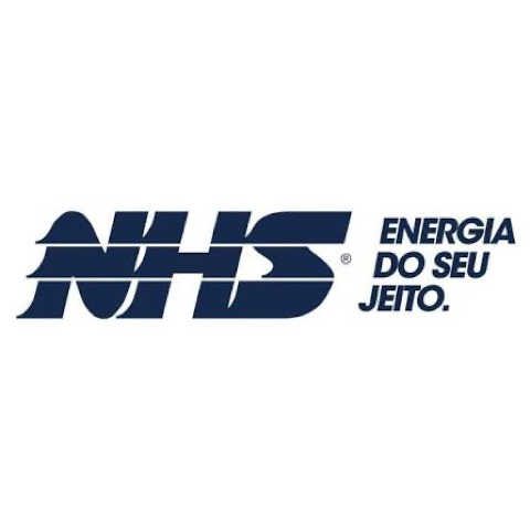 NHS