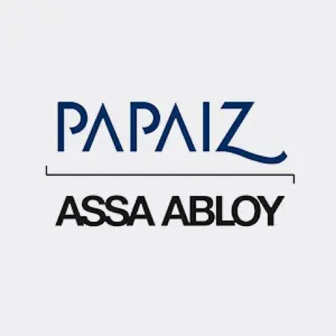 Papaiz / Assa Abloy